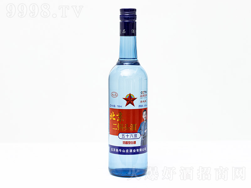 ^ Ͱ׾ơ56 750ml