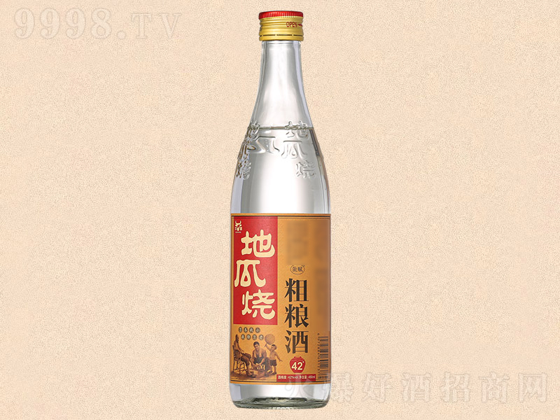 ţعϟּZơ42480ml-׾Ϣ