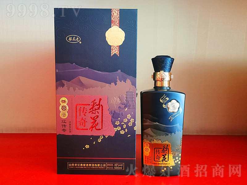 滨| ͡46 500ml