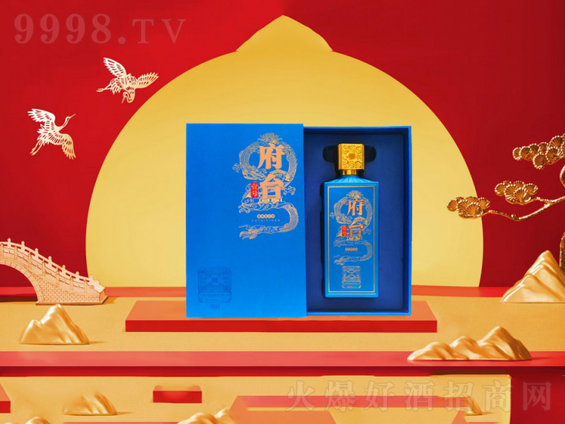 _(ti)Ҽ̖(ho)uͰ׾ơ53500ml