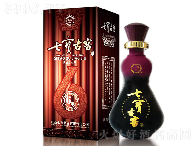 ߌŽѾ6 ͡43 500ml