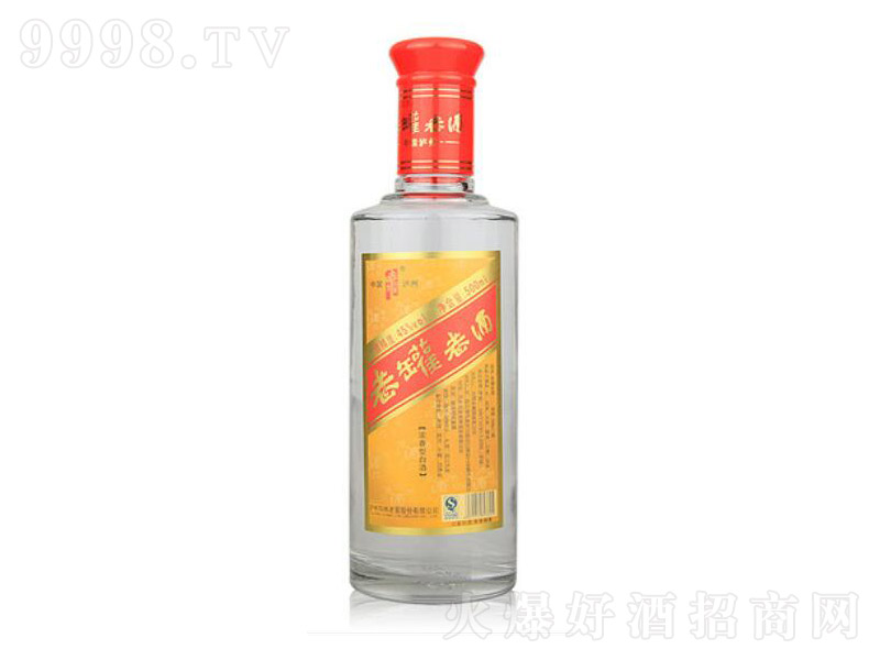 ЇϹϾƝĴƼZʳƸơ45500ml-׾Ϣ