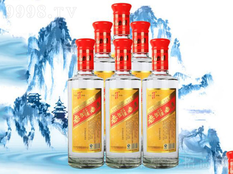 ЇĴo݇a(chn)Ɲ;ϹϾƞoݾơ52500ml-׾Ϣ