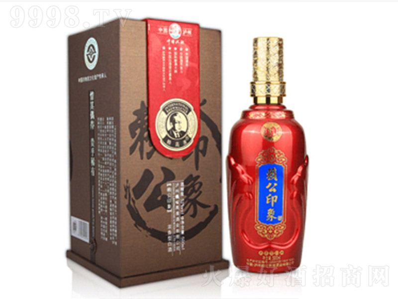 هӡ u͡53 500ml-׾Ϣ