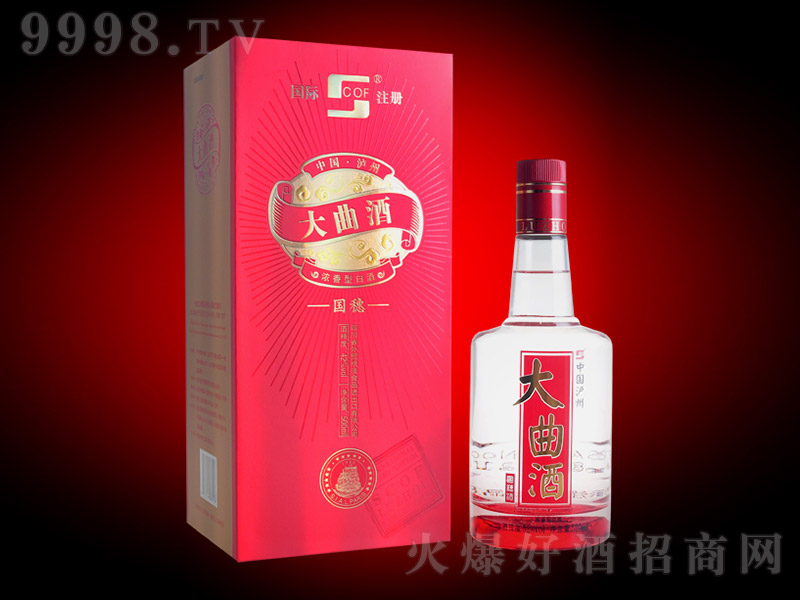 (gu) ͡42 500ml-׾Ϣ