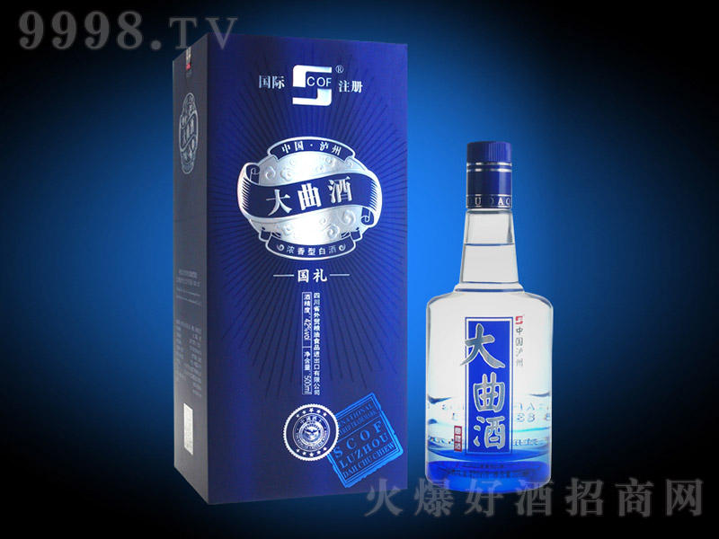 (gu)Y ͡42 500ml-׾Ϣ