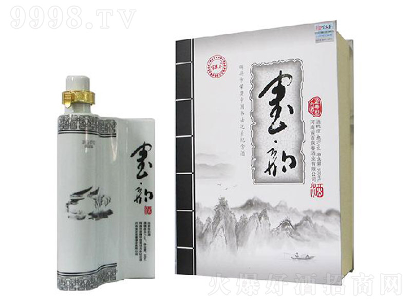 퍾 ͡46 500ml