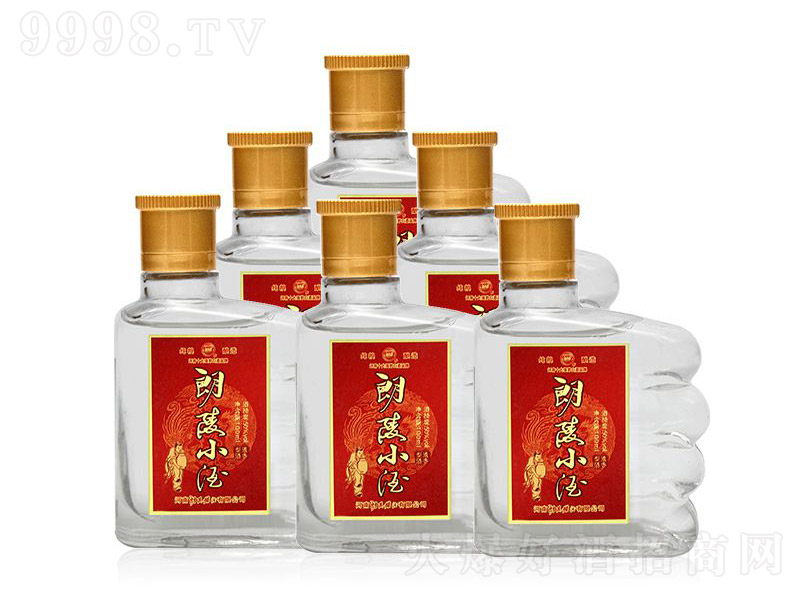 С ͡50 100ml