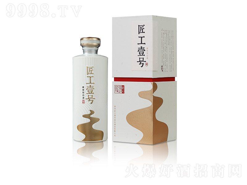 Ҽ̖(ho)ư u͡53500ml