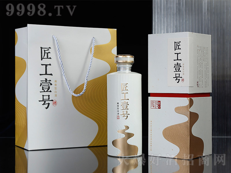 Ҽ̖(ho)ưɫ u͡53500ml