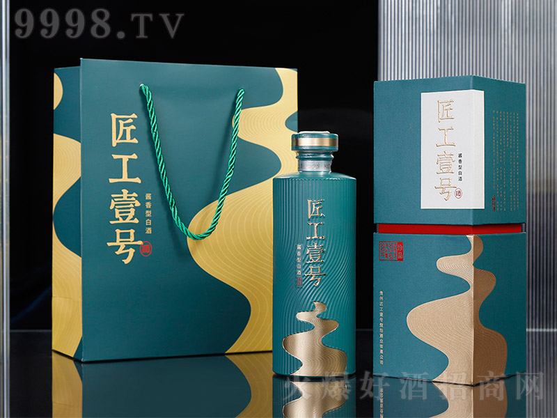 Ҽ̖(ho)ƾGɫ u͡53500ml
