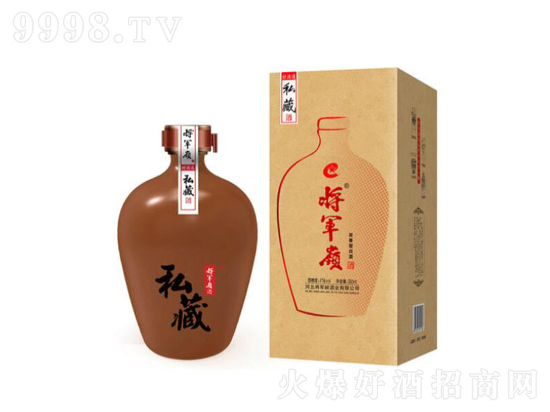 ܊X(gu)70≯o(j)Ɲ;ơ522500ml