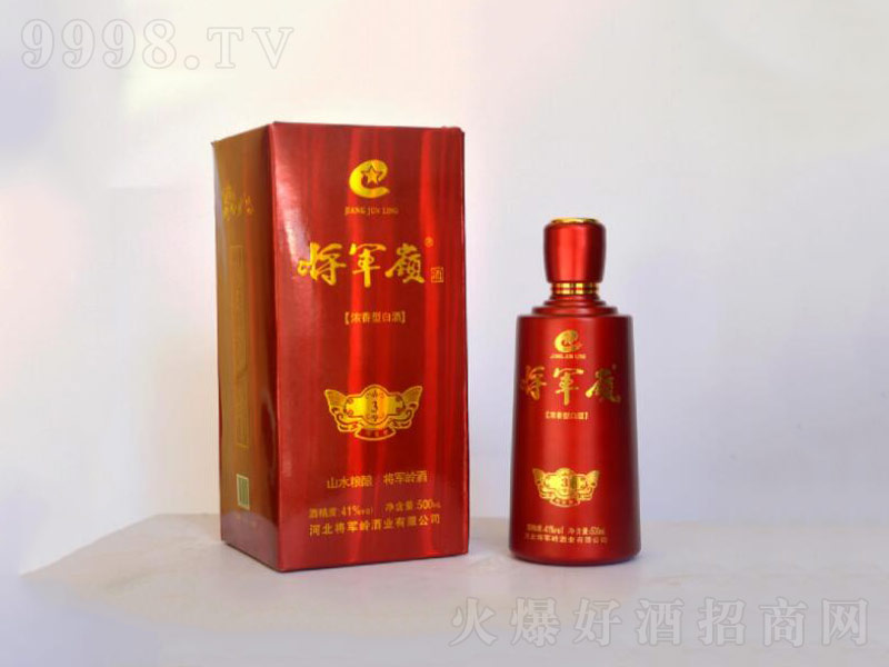 ܊X܊(mng)3;ơ41500ml