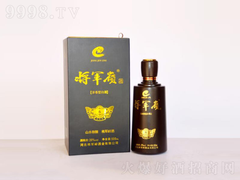 ܊X܊(mng)6;ơ39500ml