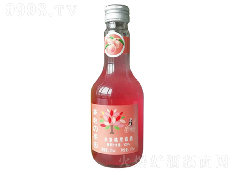 ˮҹ¶ơ275ml-خa(chn)Ϣ