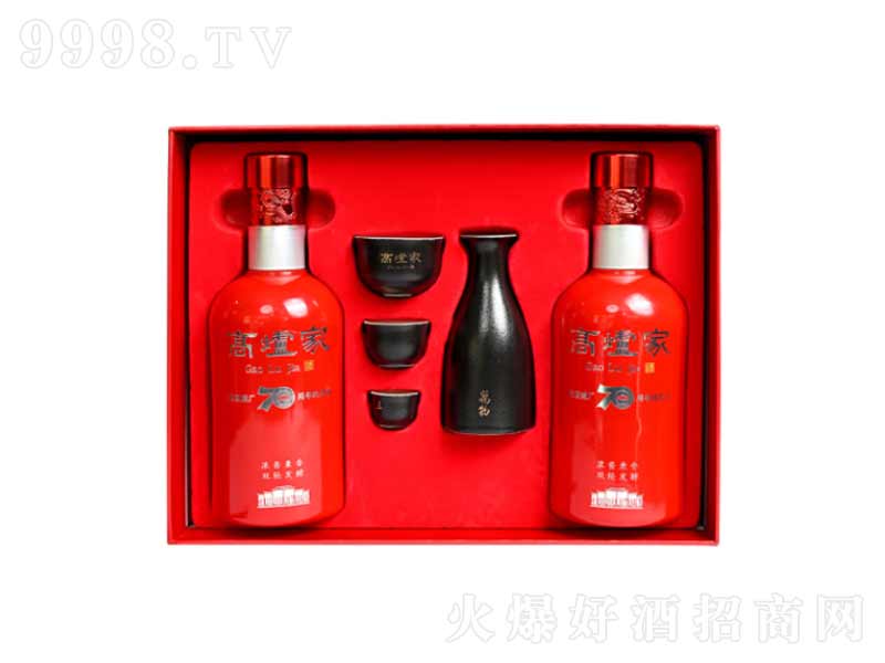 ߠt70ذƷuơ42500ml