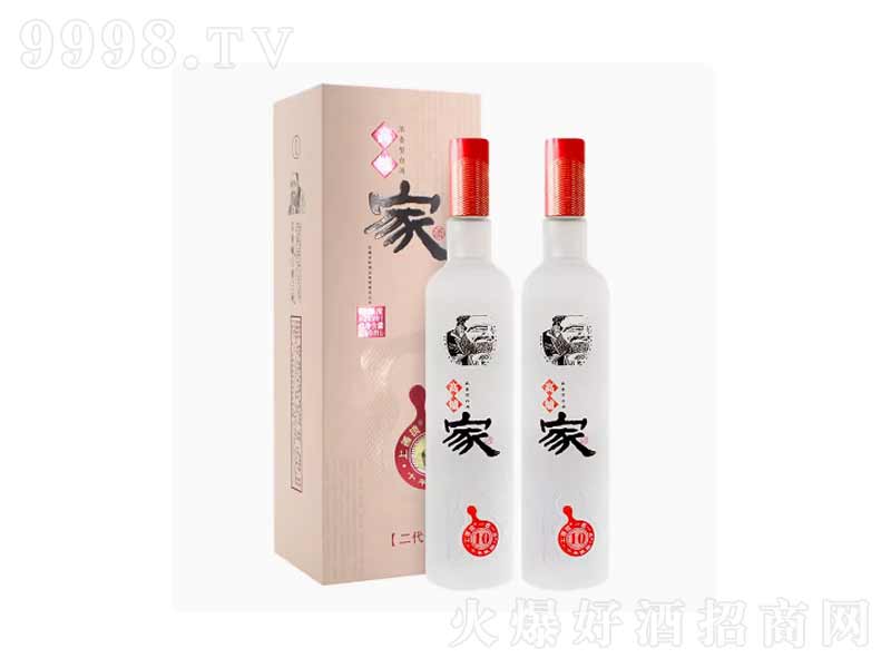 ߠtҾˮ͡42750mL