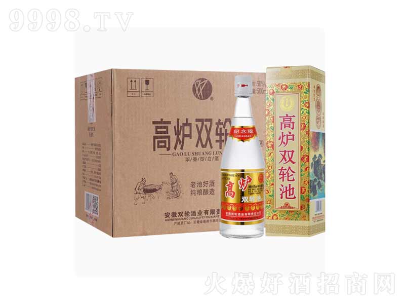 ߠtp݆ؼo(j)漃ZʳƝ;ơ50500ML