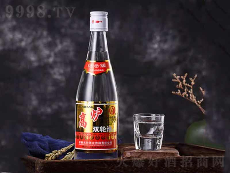ߠtp݆ؼo(j)㼃Z5242500ml