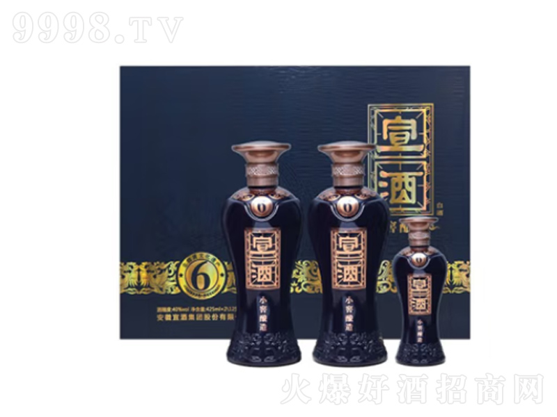 6С͡40425mL+125mL