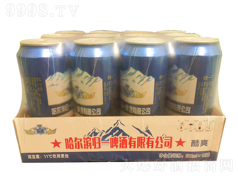 wһơƣܰ500ml12ޡ