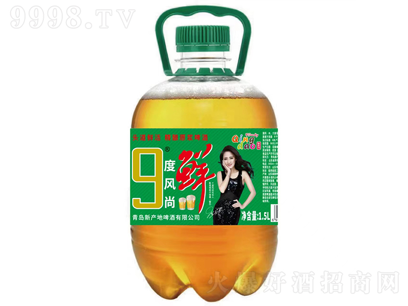 ŶLrơơ91.5L