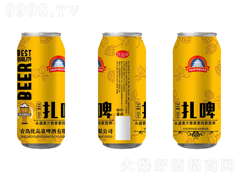 (yu)ƷȪơơ500ml
