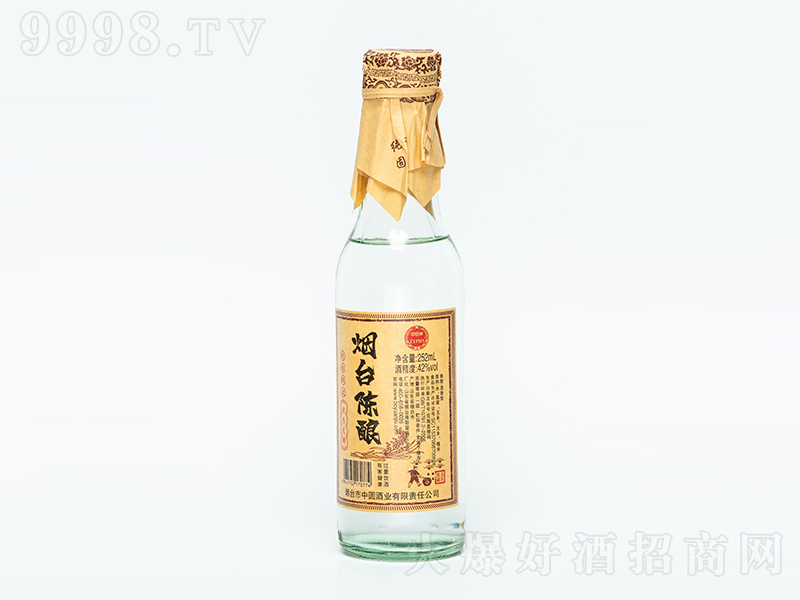 _(ti)ᄾ ͡42252ml