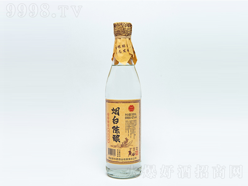 _(ti)ᄾ ͡42500ml