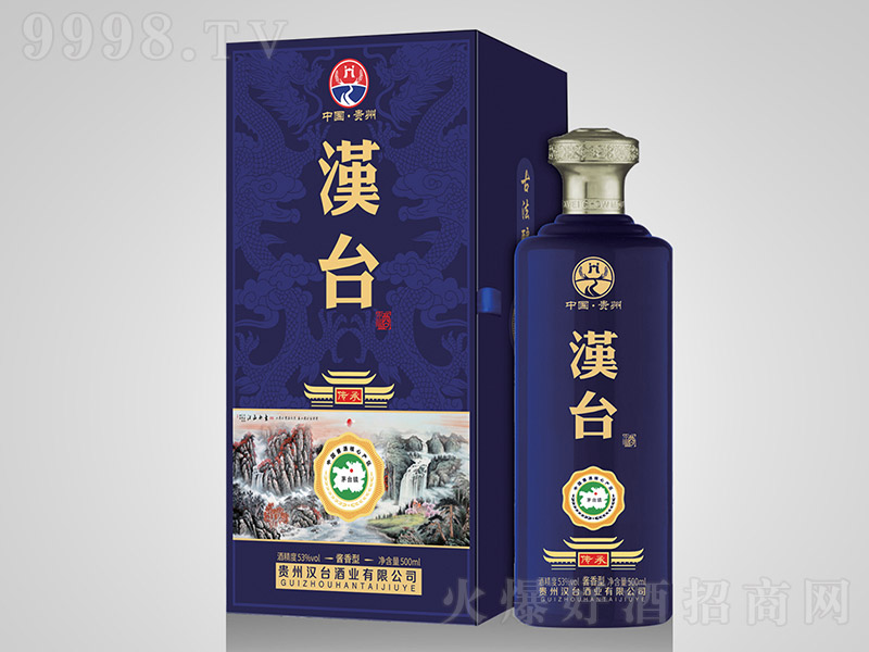 h_Ƃ u͡53 500ml