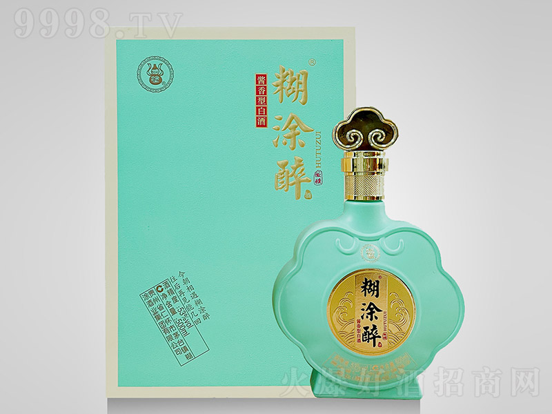 Ϳ΢ u͡53 500ml