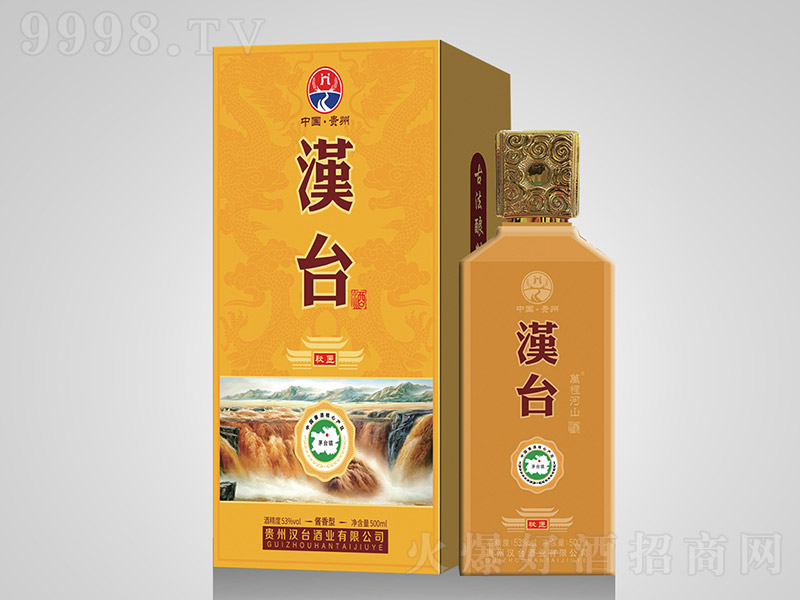 h_ؽ u͡53 500ml