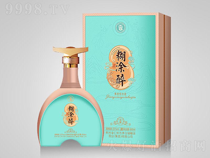 ͿƳ u͡53 500ml