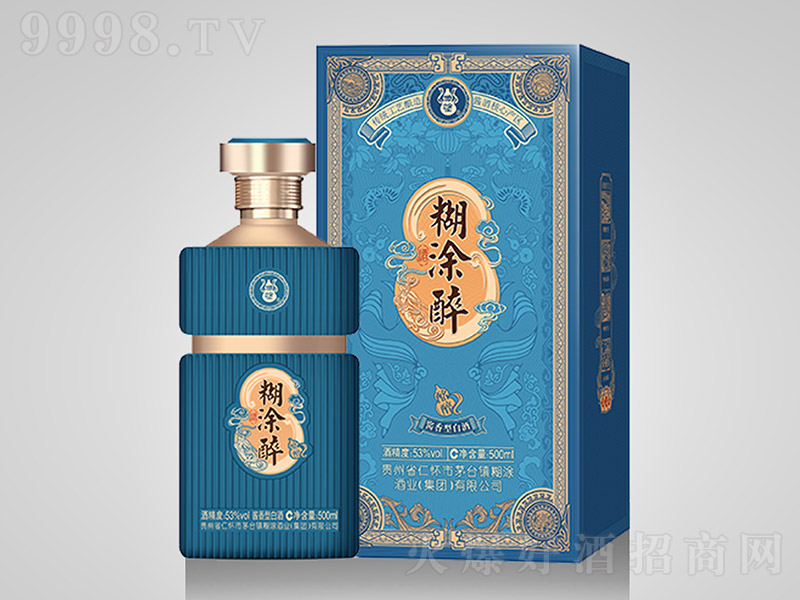 Ϳ u͡53 500ml