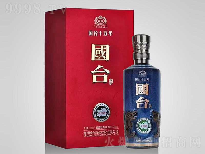 _ʮ u͡53 500ml