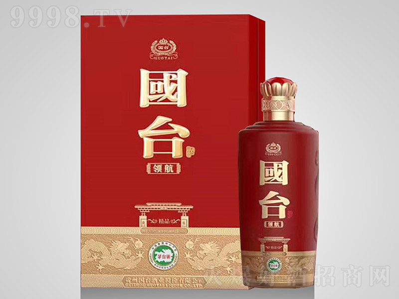 _IƷ u͡53 500ml