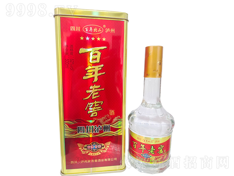 ϽѾƣFУ͡52500ml