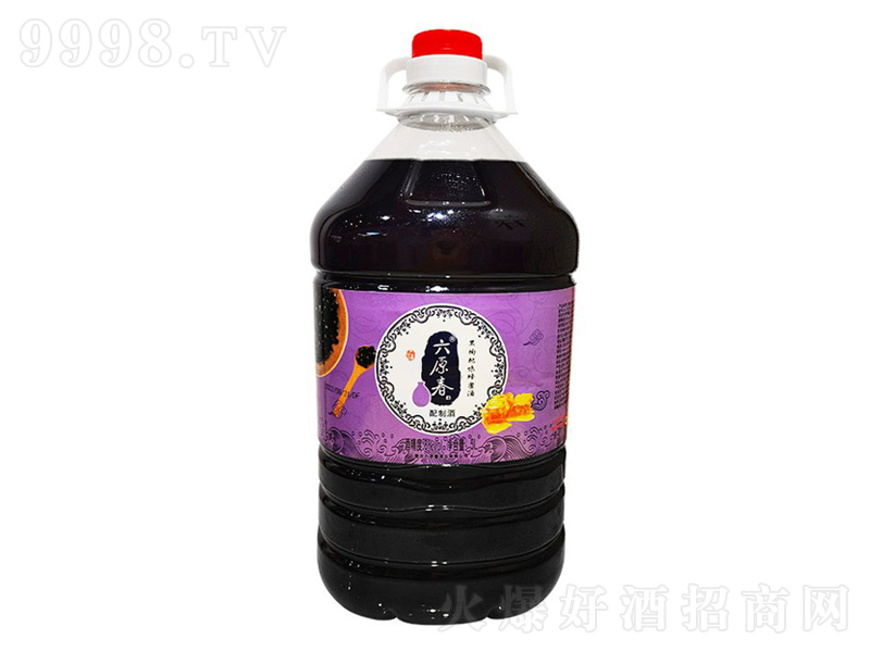 ԭƘI(y)ͺϿζ΢ơ85L-خa(chn)Ϣ