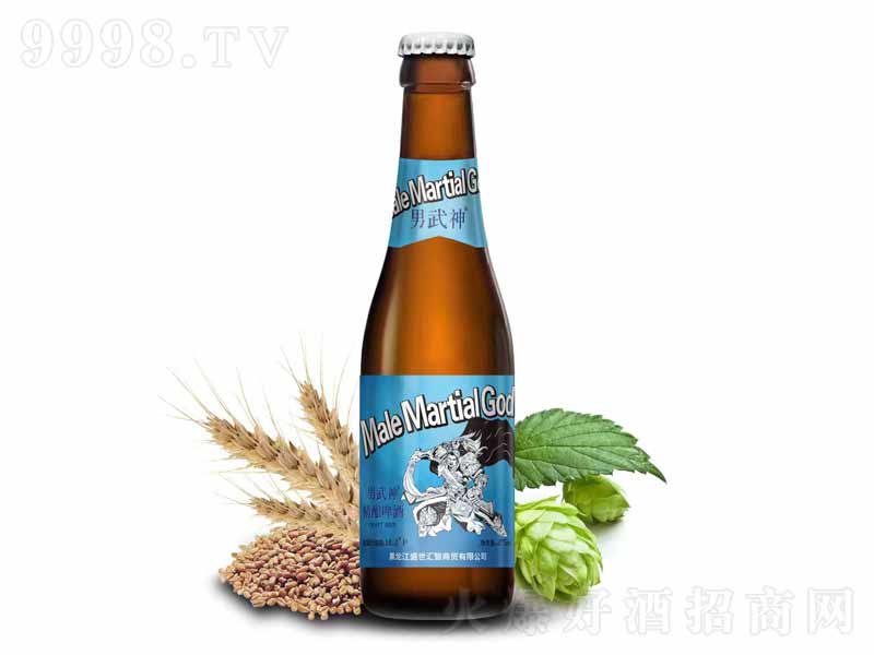 rLζСơơ10.2275ml