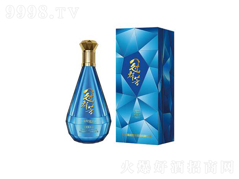 Ⱥ-{@;ơ52500ml