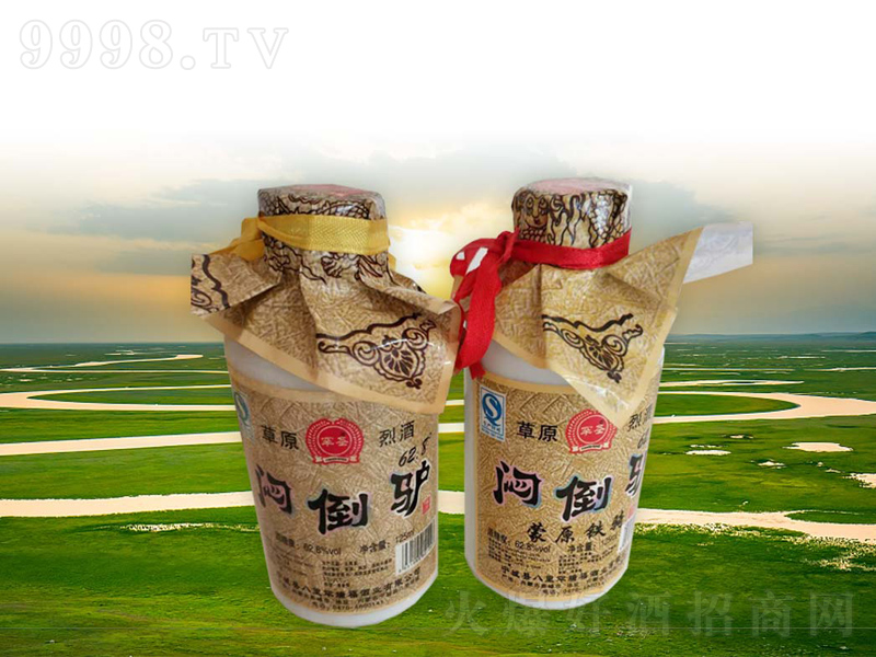ԭFTH;ơ52125ml