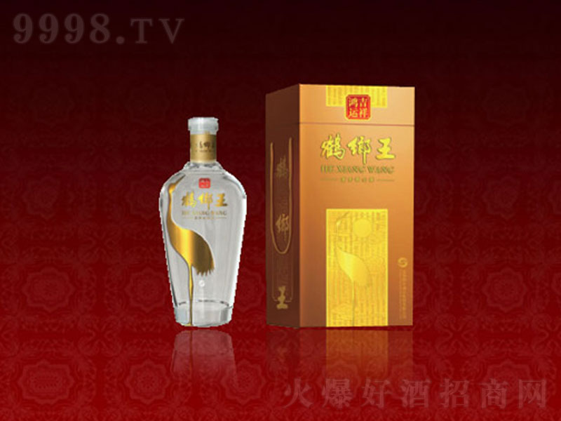 Ql(xing)\;ơ42500ml