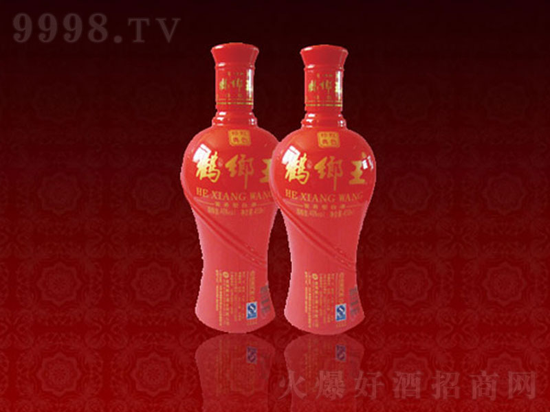 Ql(xing)ϯ;ơ42500ml