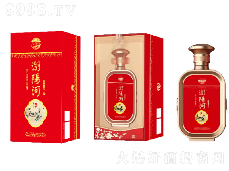 g(yng)Ӿƹ ͡52500ml