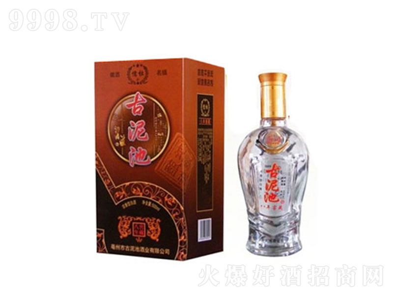 ذѲ؝;ơ42500ml-׾Ϣ