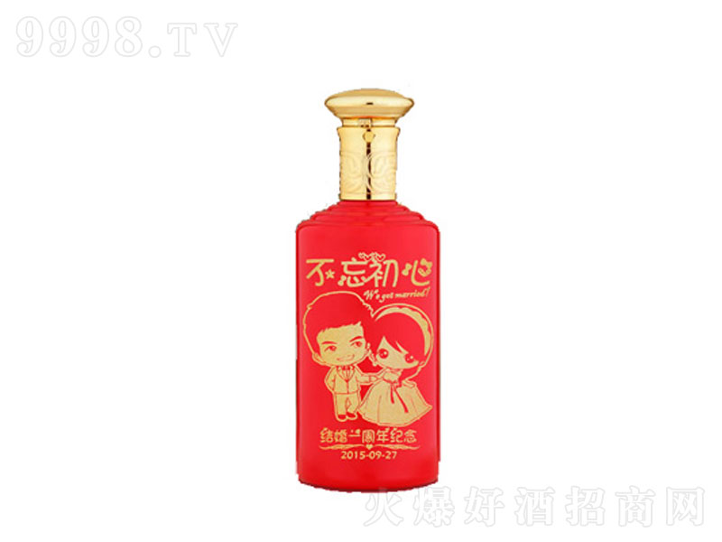ĩcoƾƝ;ơ52500ml-׾Ϣ