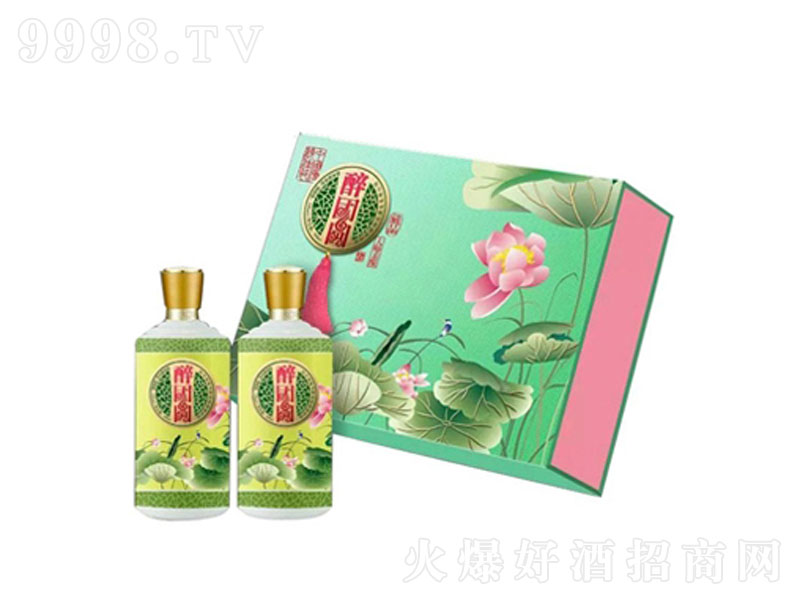 FA;ơ52500ml-׾Ϣ