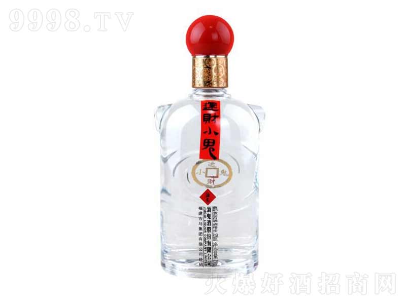 ƹ;\(yn)ؔС52150ml