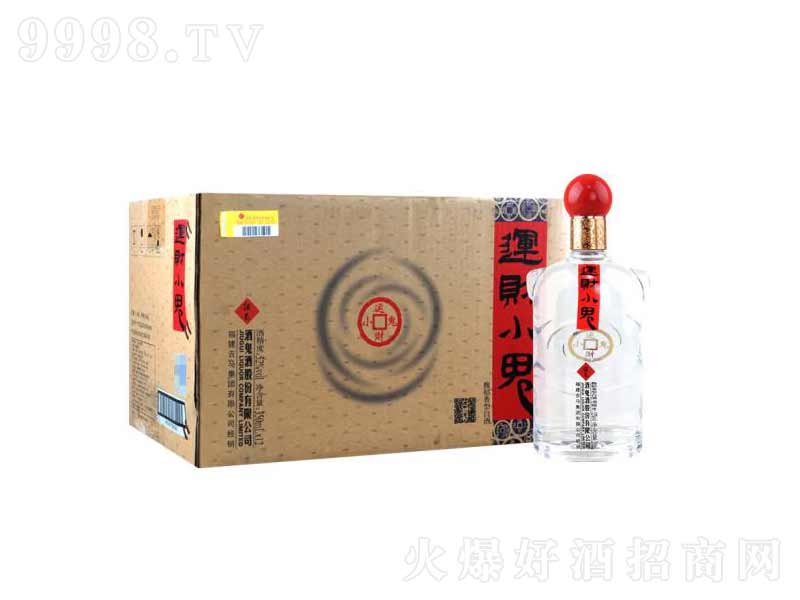 ƹ;\(yn)ؔС52350ml