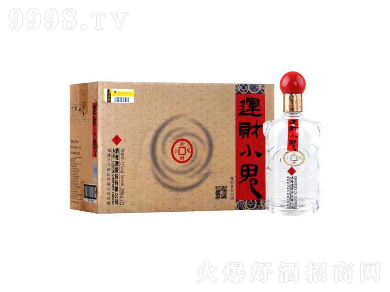 ƹ;\(yn)ؔС52250ml